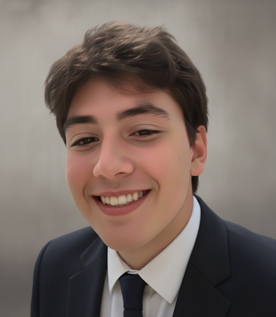 Marcos Raúl